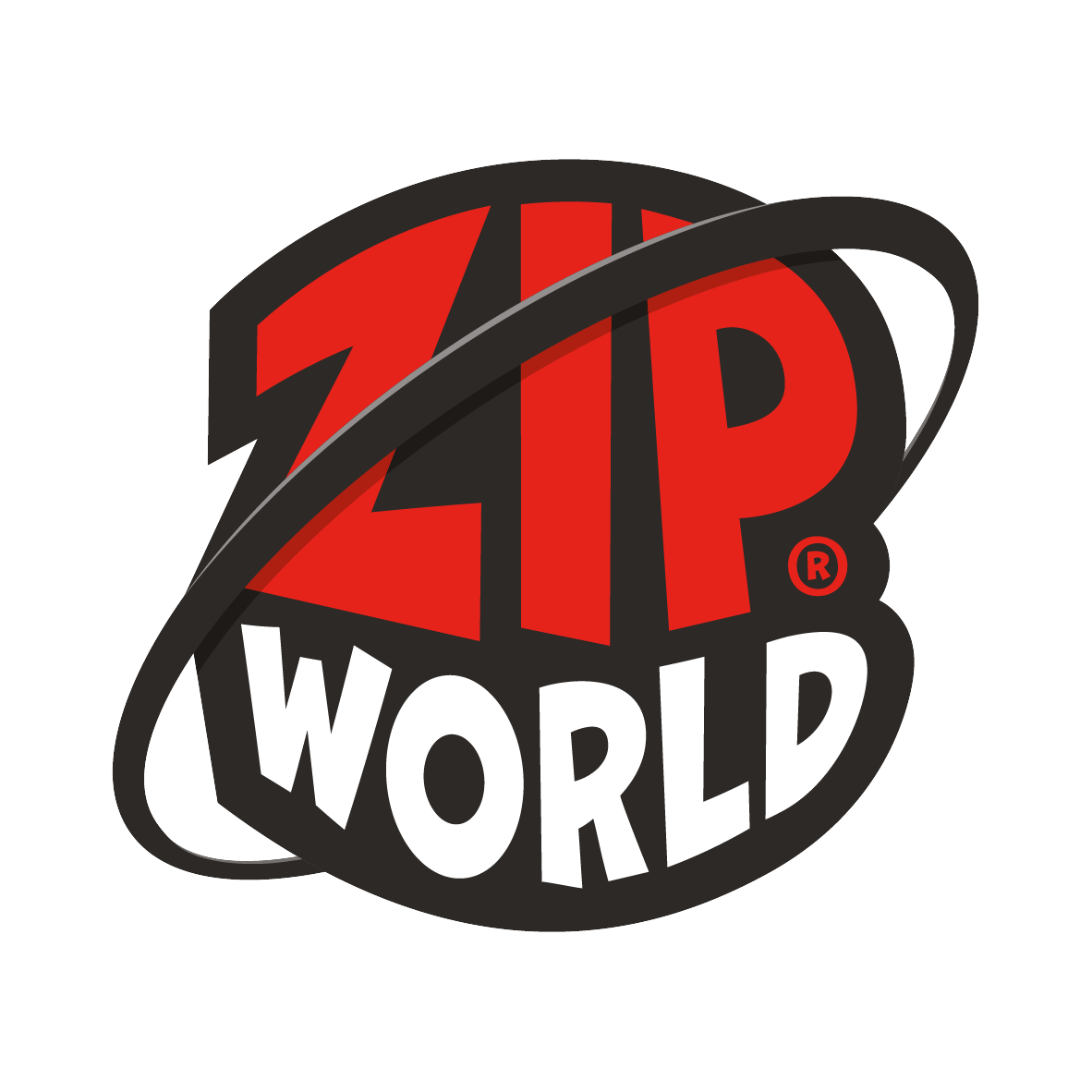 Blue Step Order Management - ZipWorld